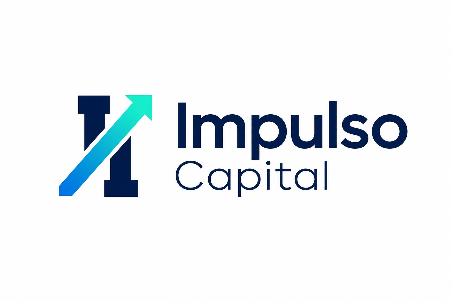 Impulso Capital